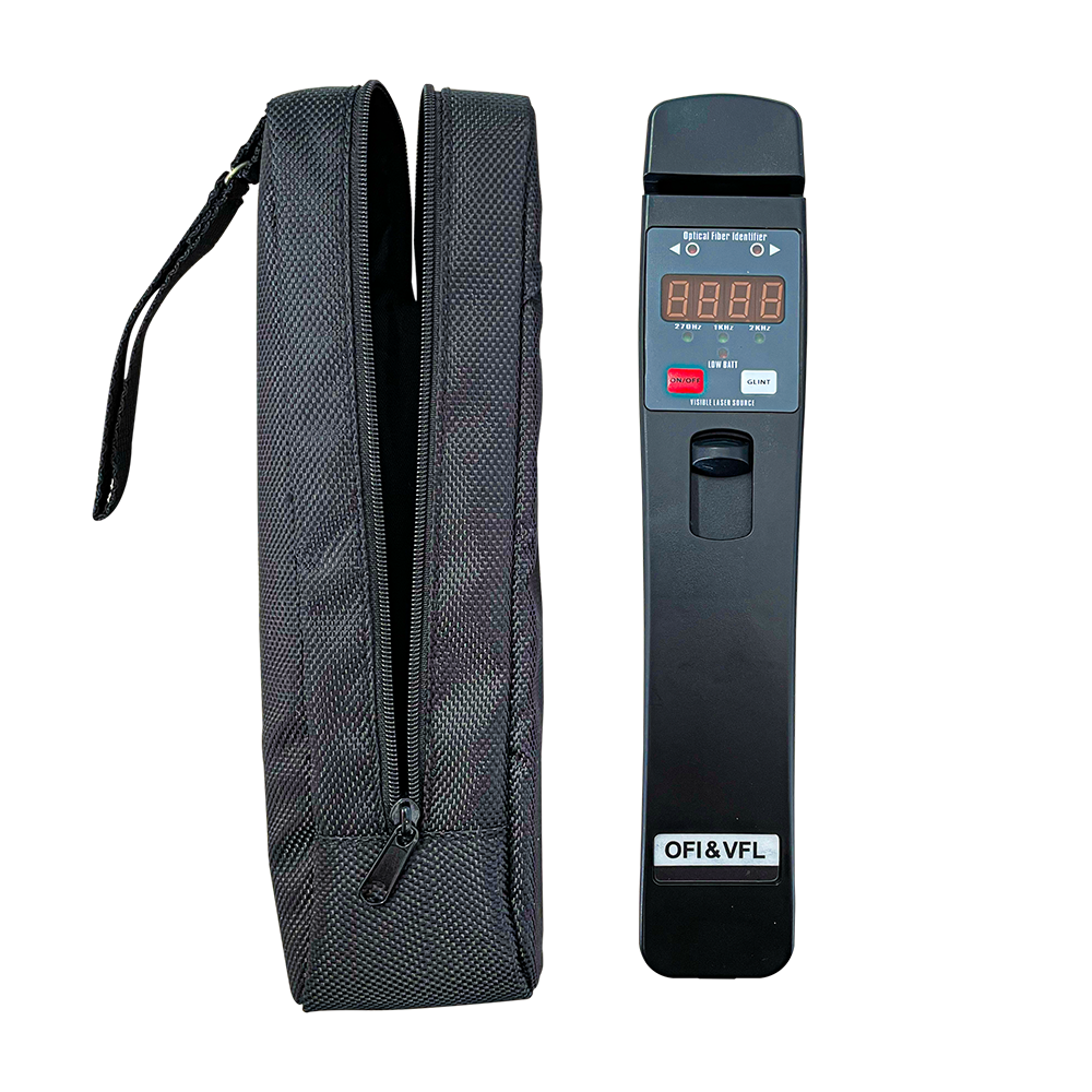 tc14_2