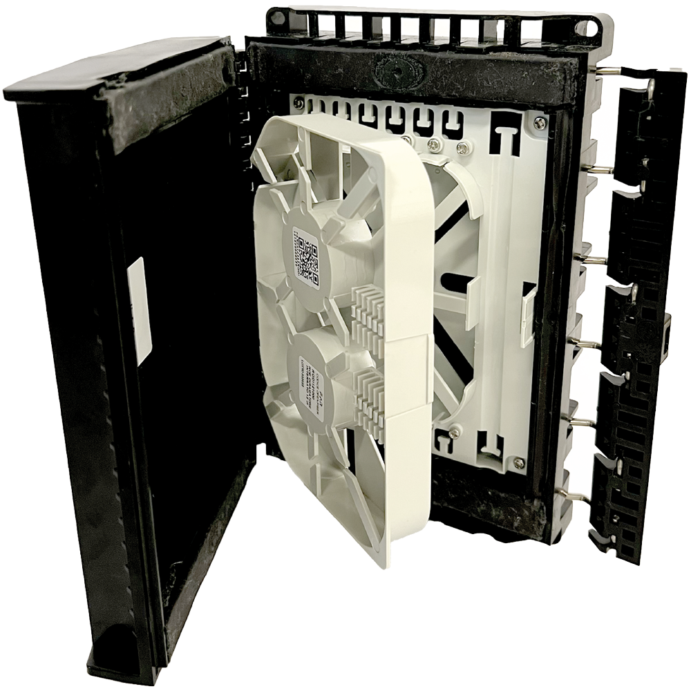 box_2