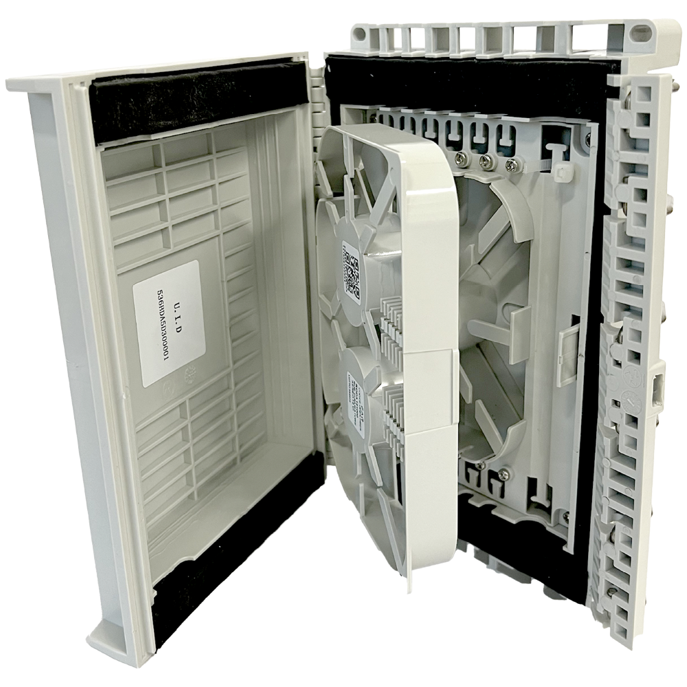 boxgrigio_2